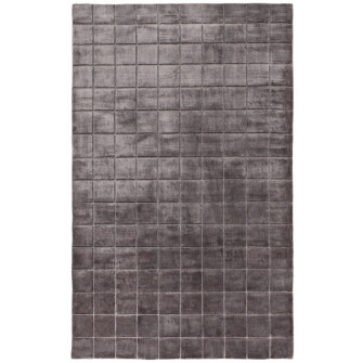 Kilimas GRIDE STEEL (Handmade Collection) Kilimas GRIDE STEEL (Handmade Collection)